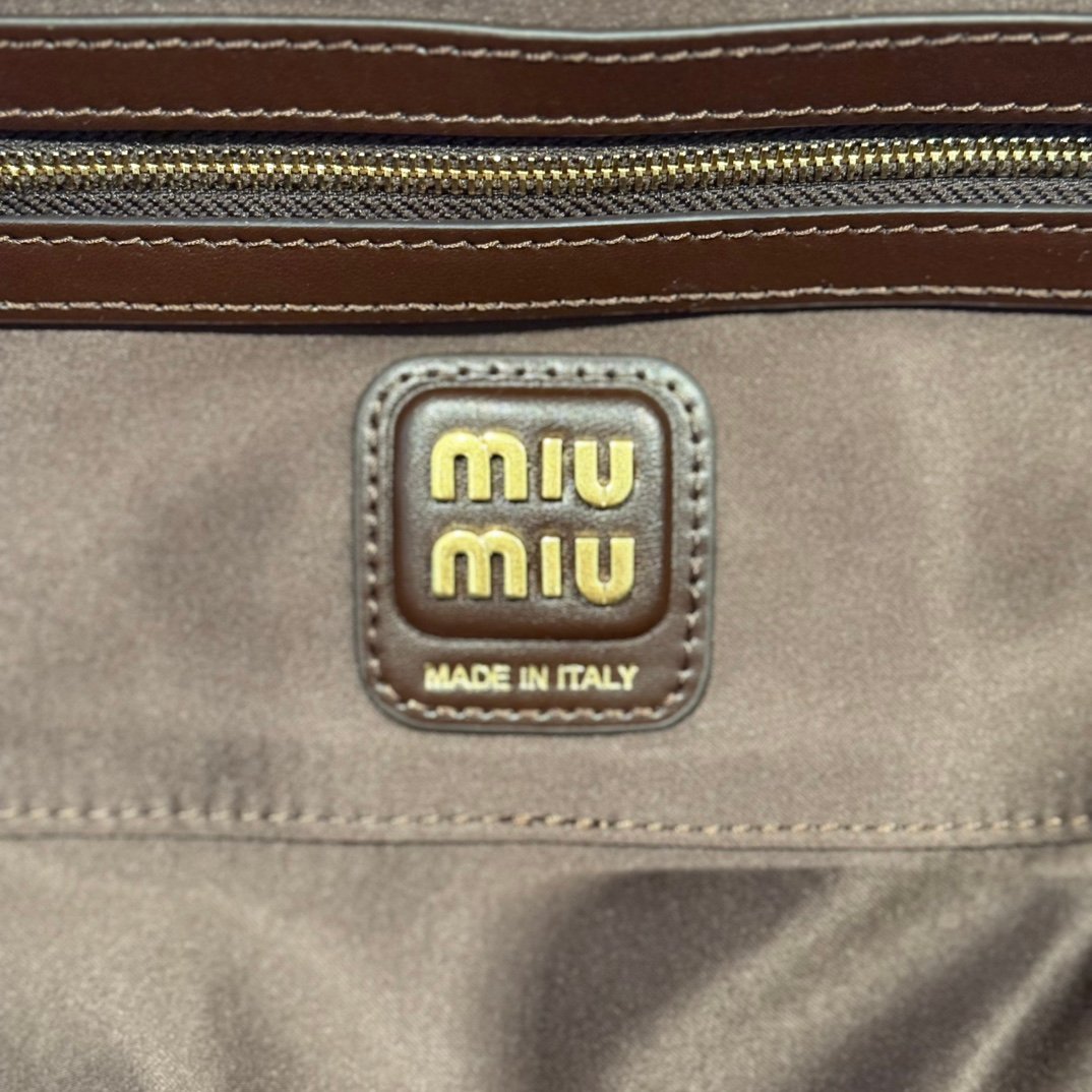 Product view 8