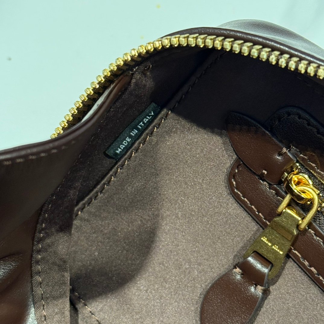 Product view 9