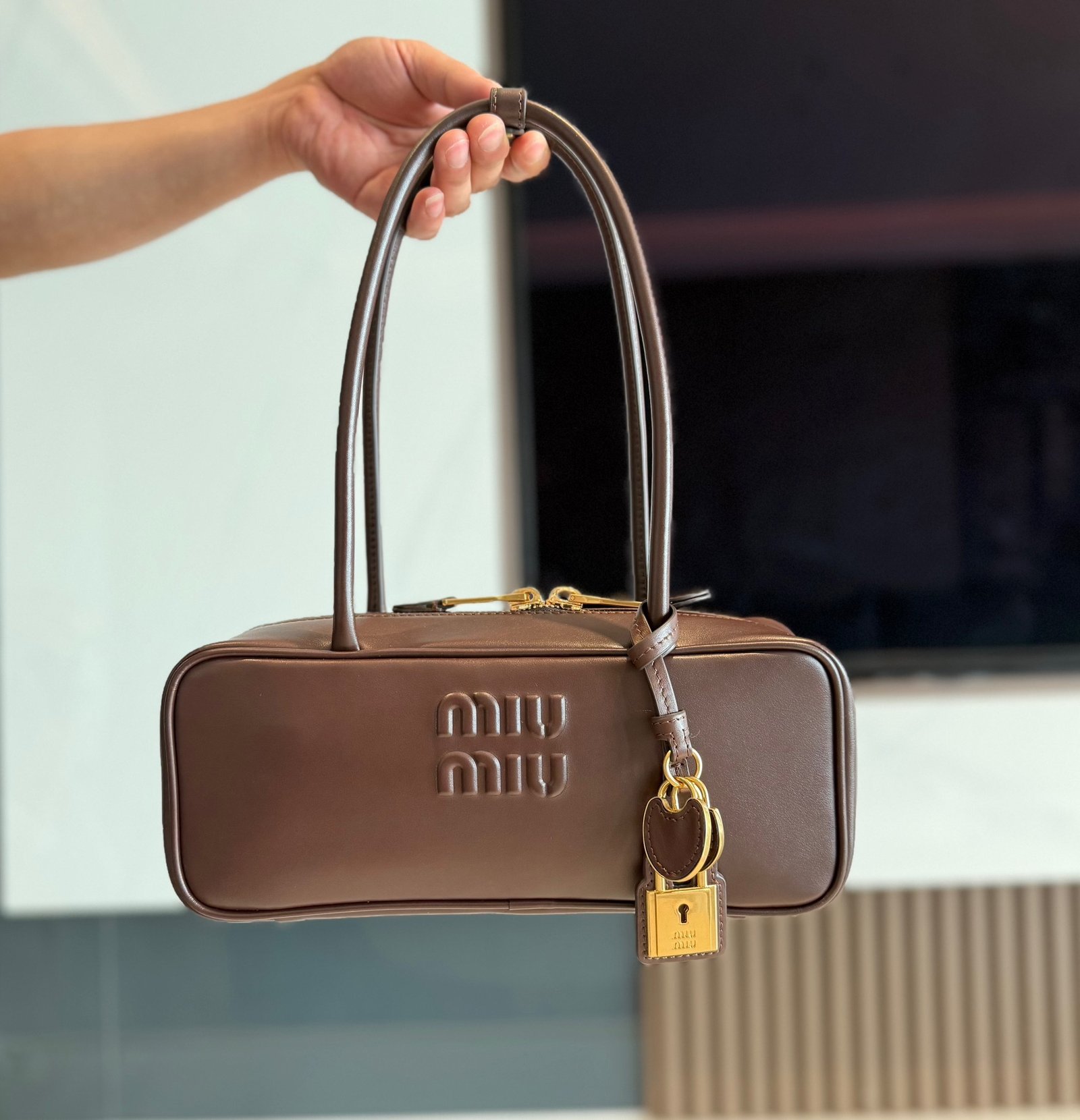 Product view 1