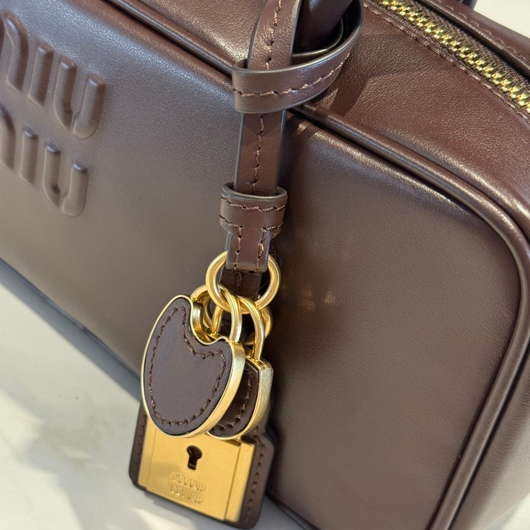 Product view 7