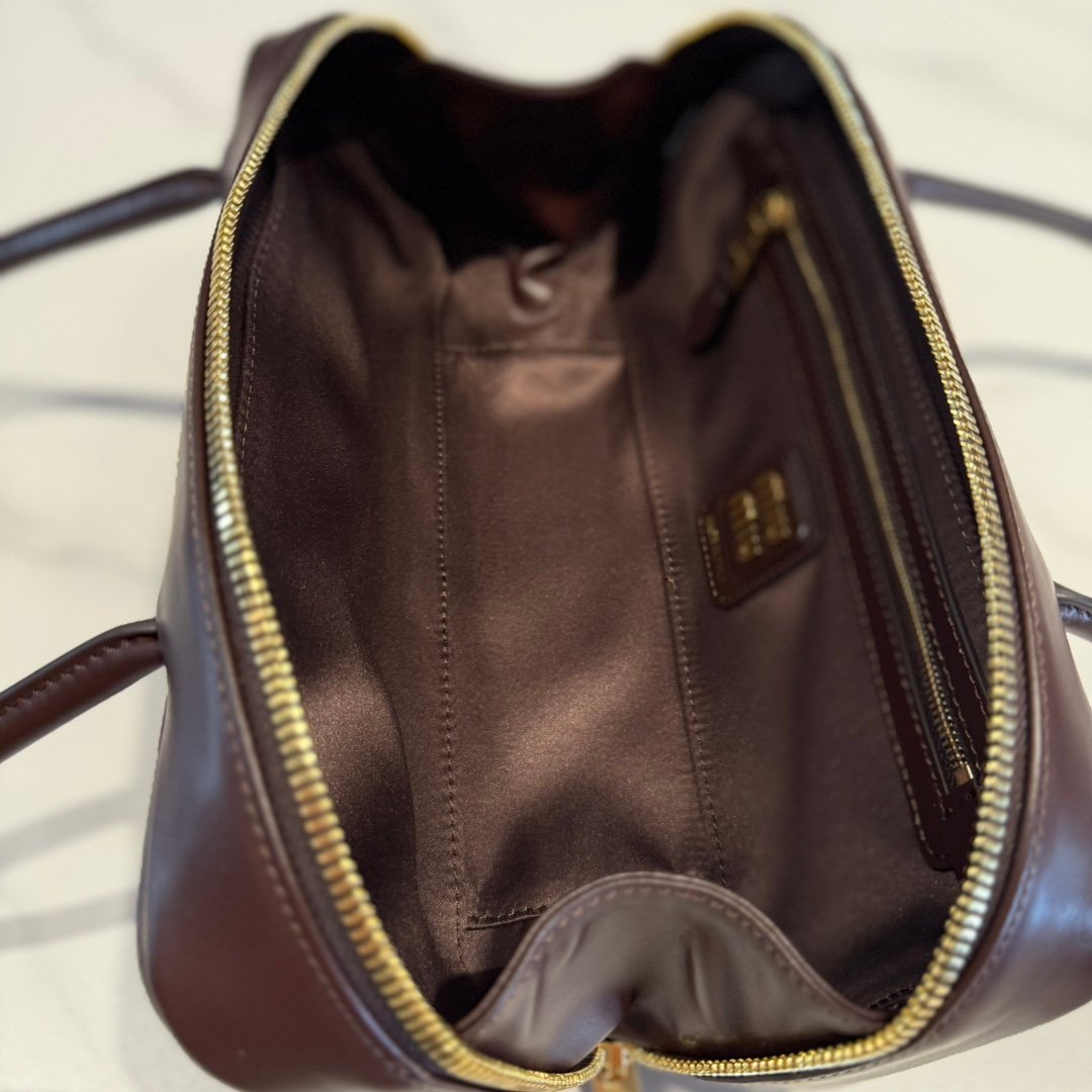 Product view 8