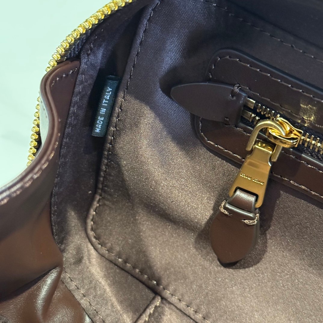 Product view 9