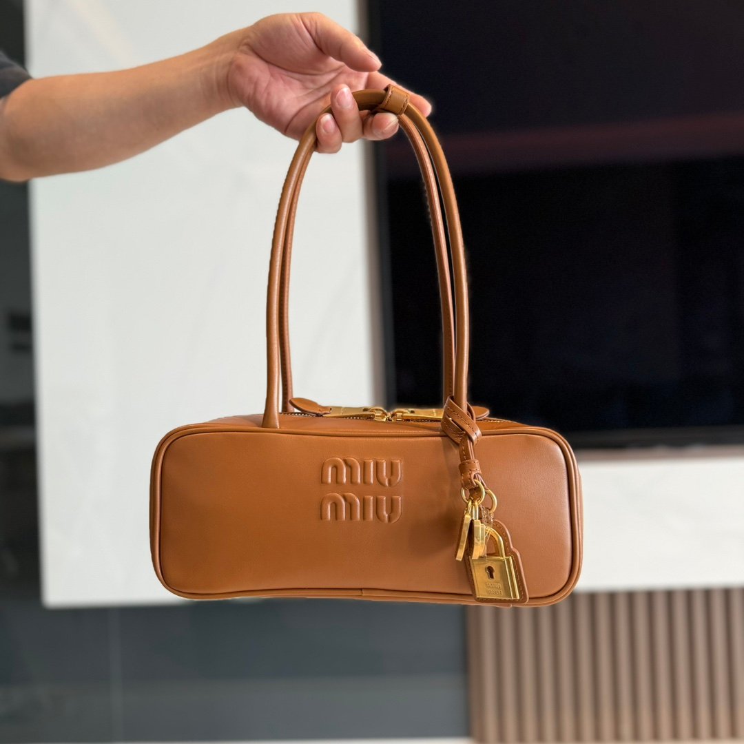 Product view 1