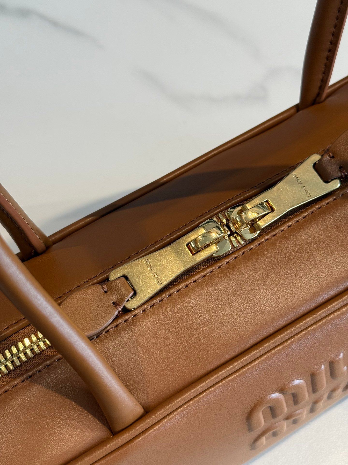 Product view 6