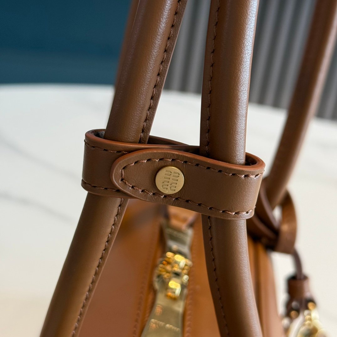 Product view 7