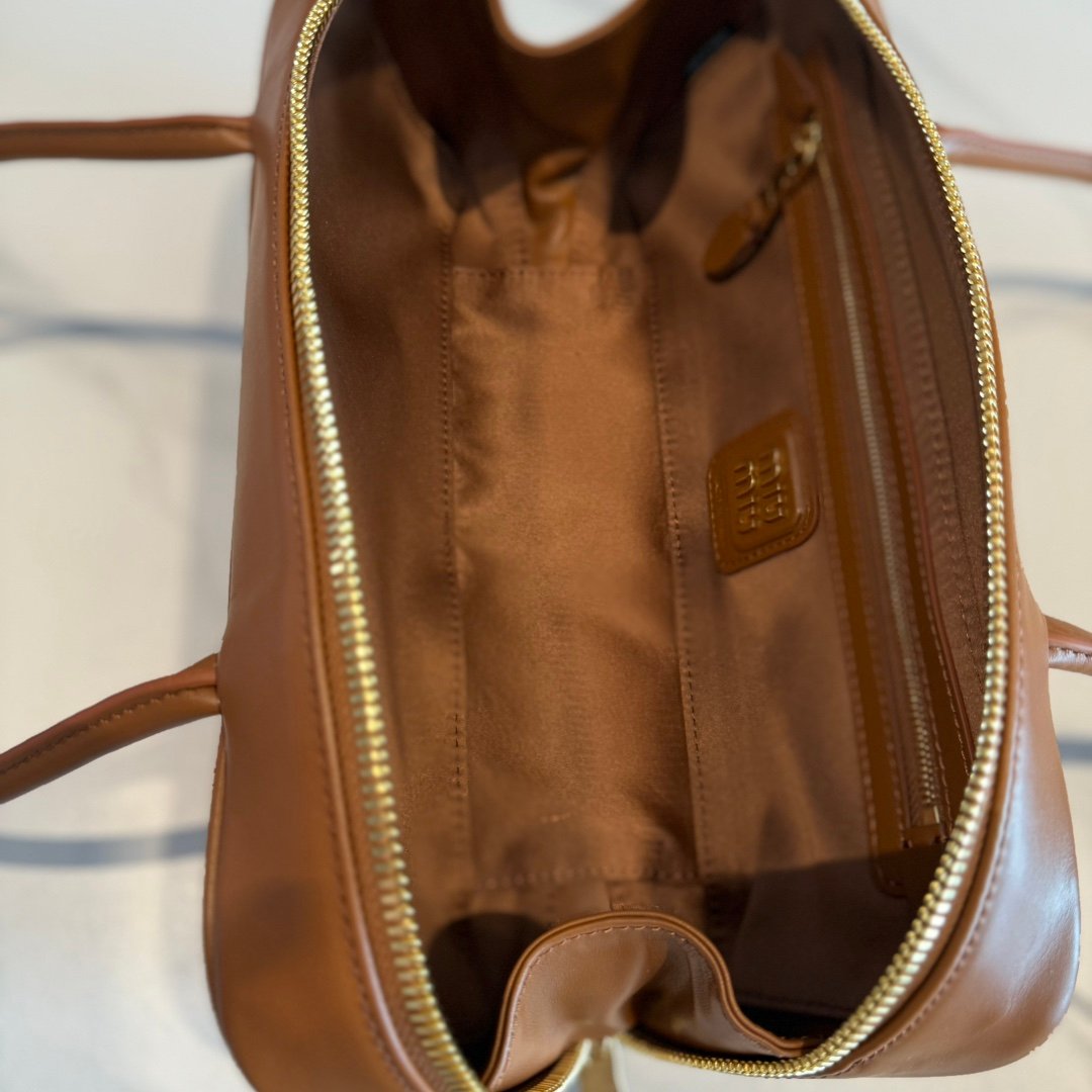 Product view 8