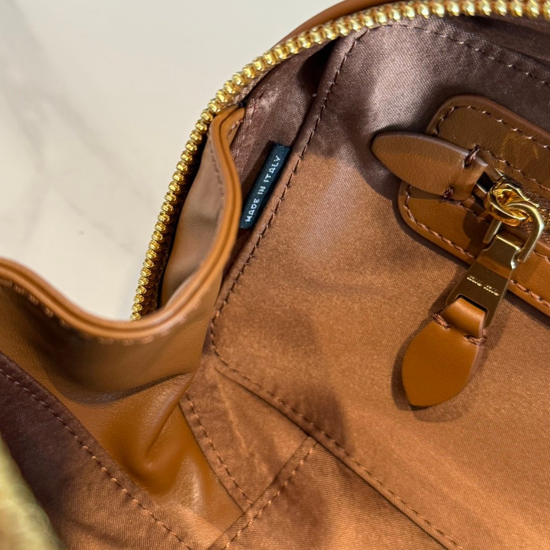Product view 9