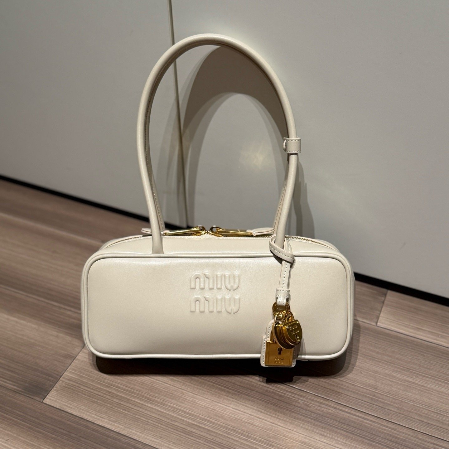 Product view 1