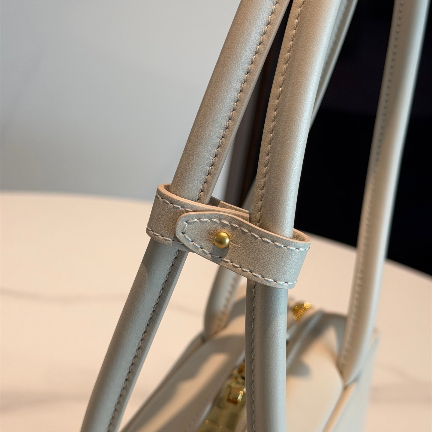 Product view 6