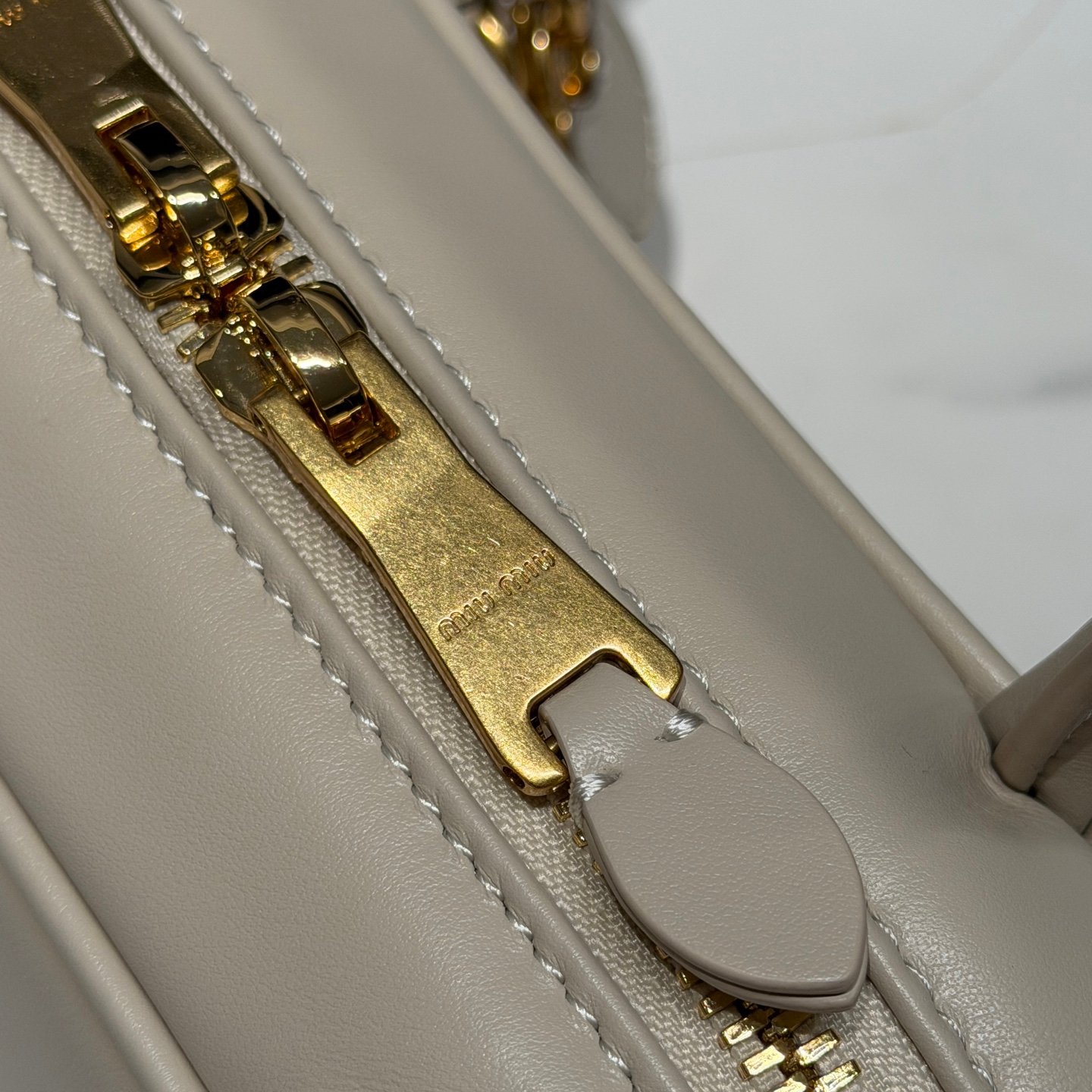 Product view 7