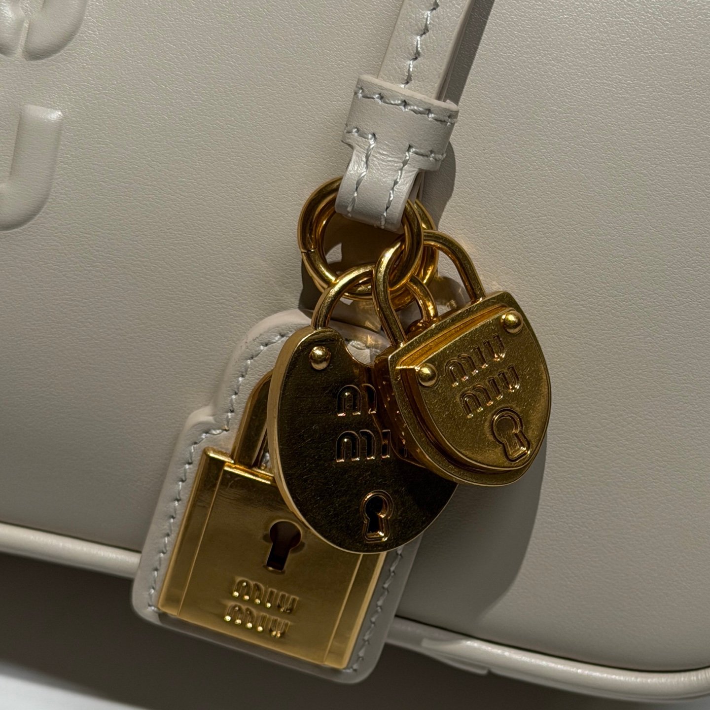 Product view 8