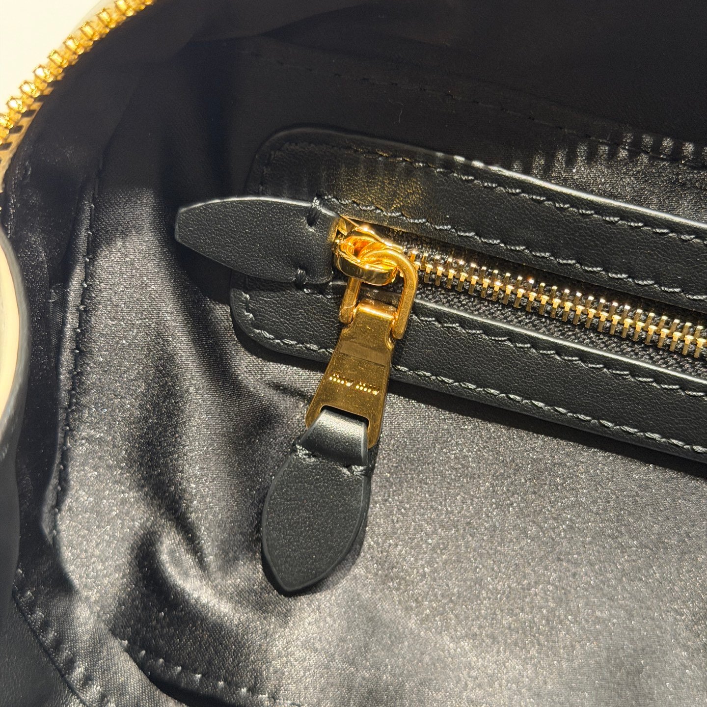 Product view 9