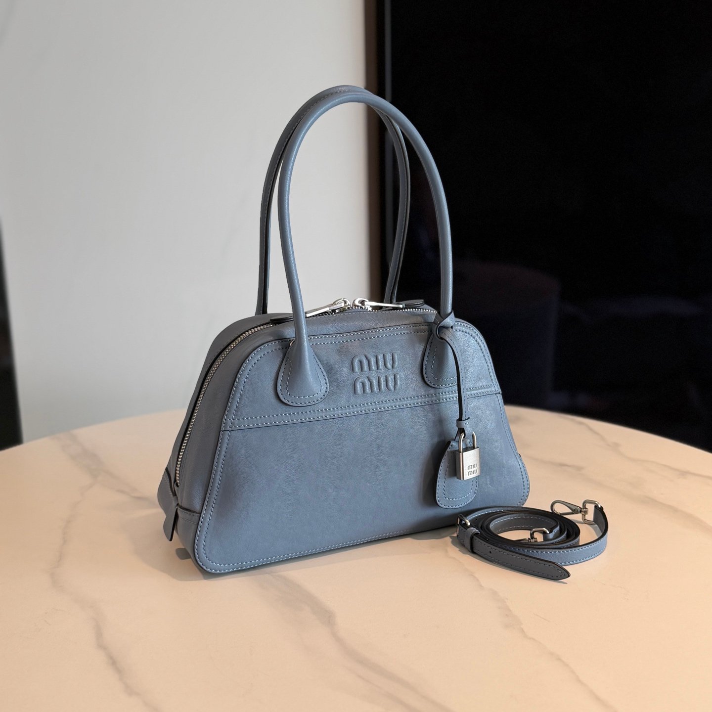 Product view 2