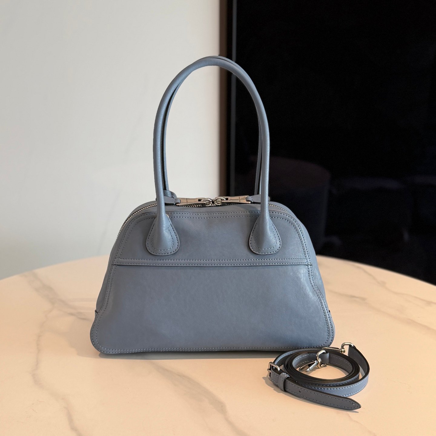 Product view 3