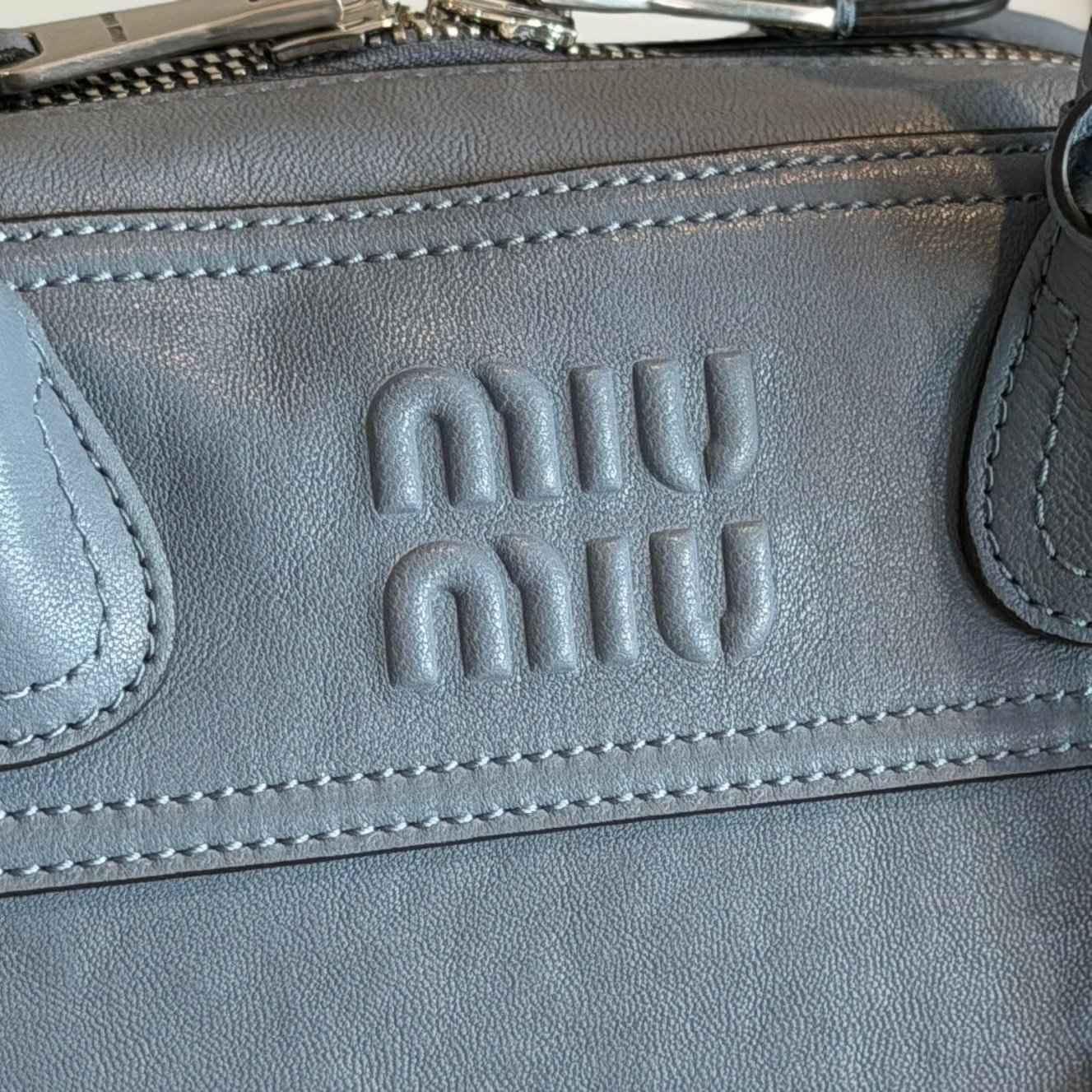 Product view 4