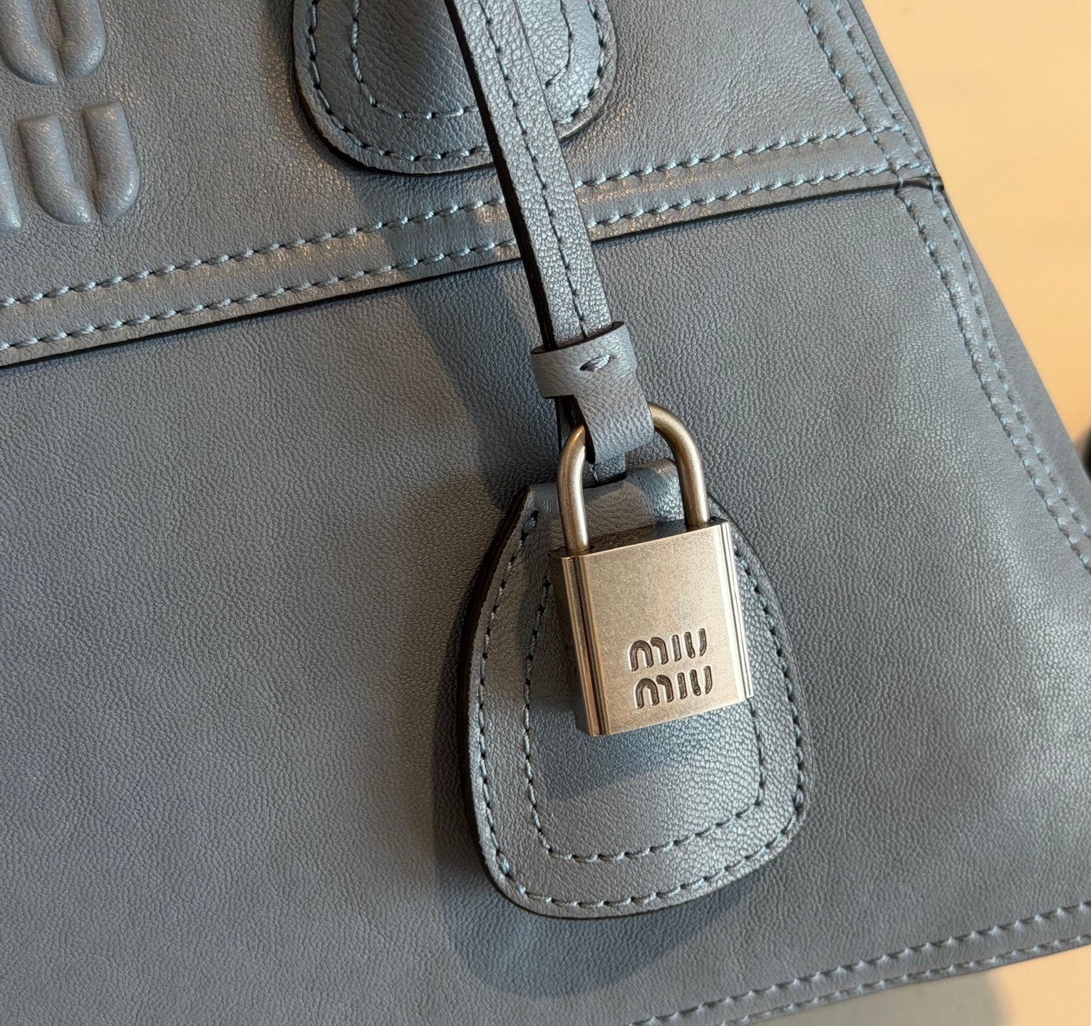 Product view 5