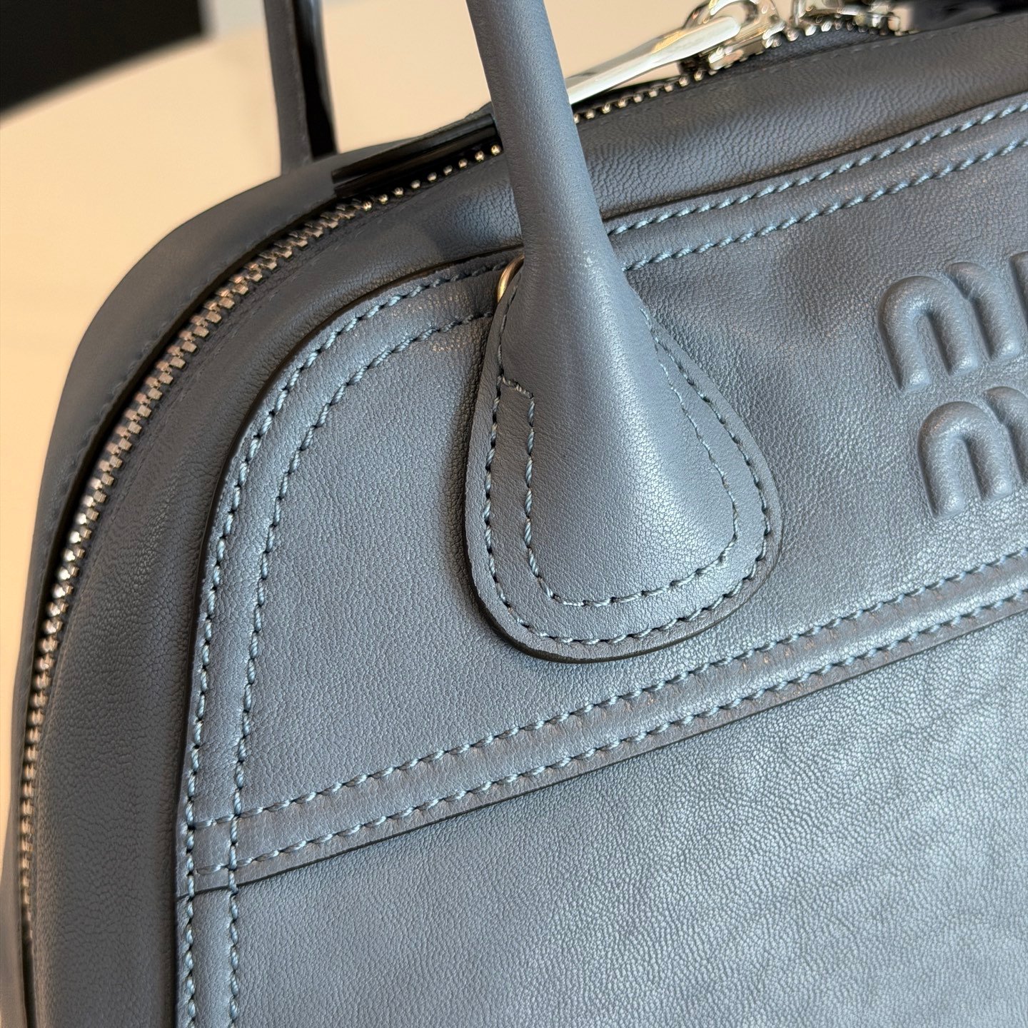 Product view 6