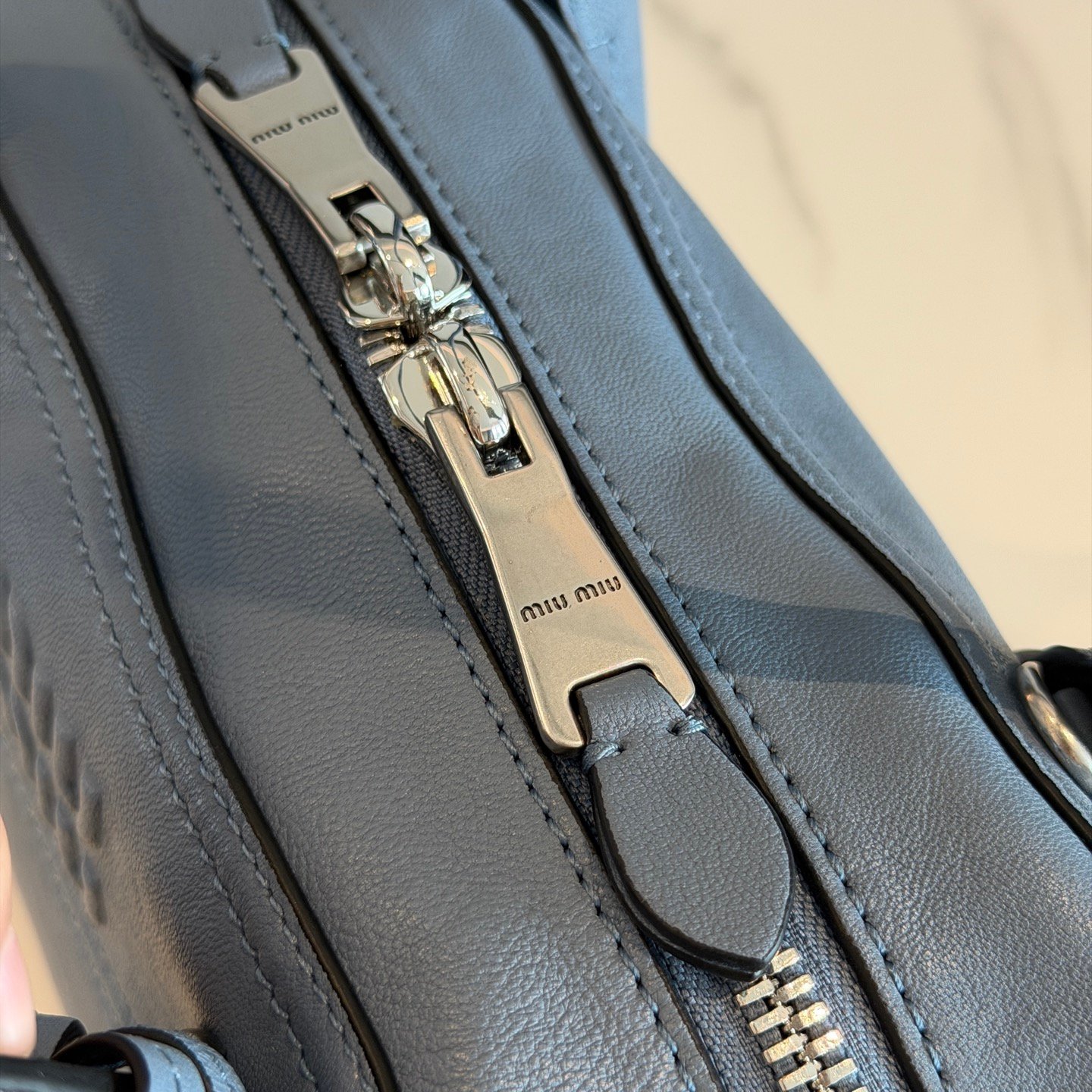 Product view 7