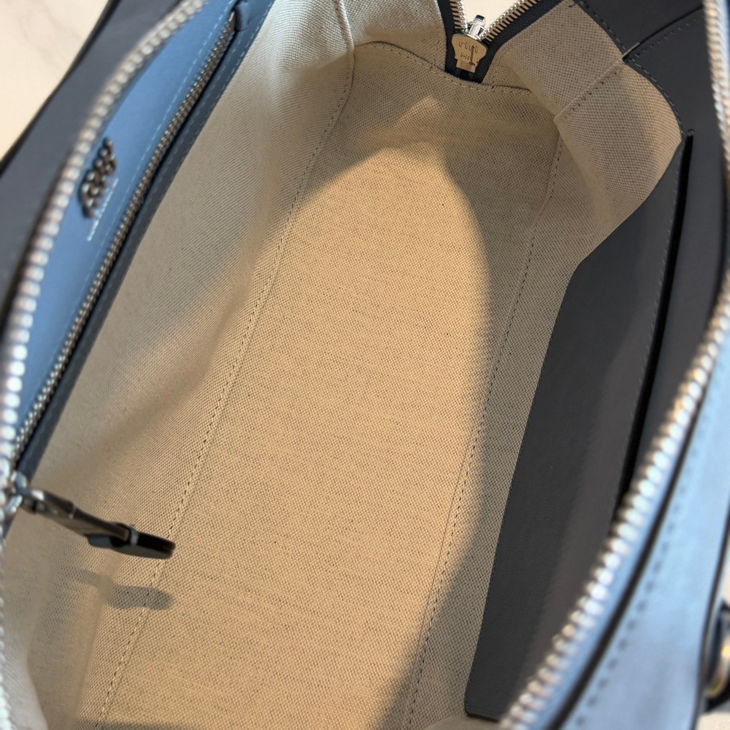 Product view 8