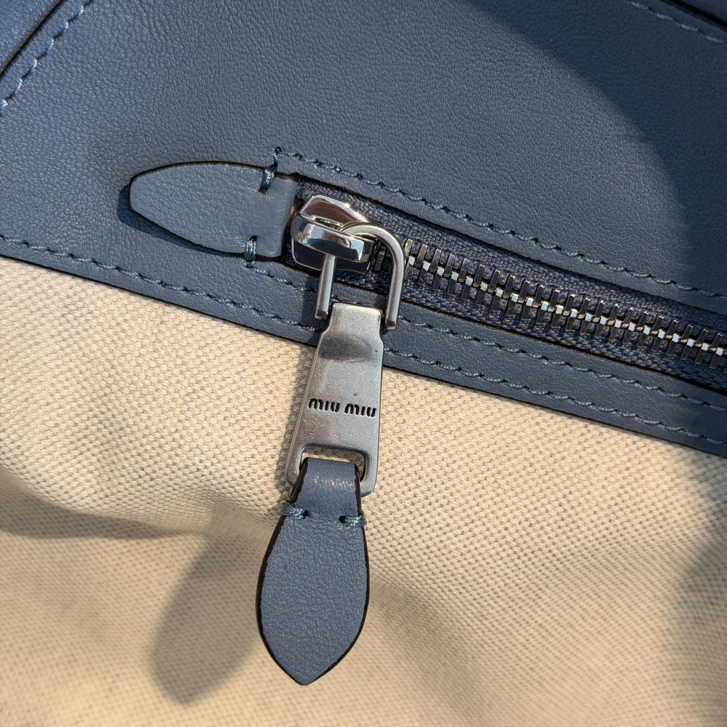 Product view 9