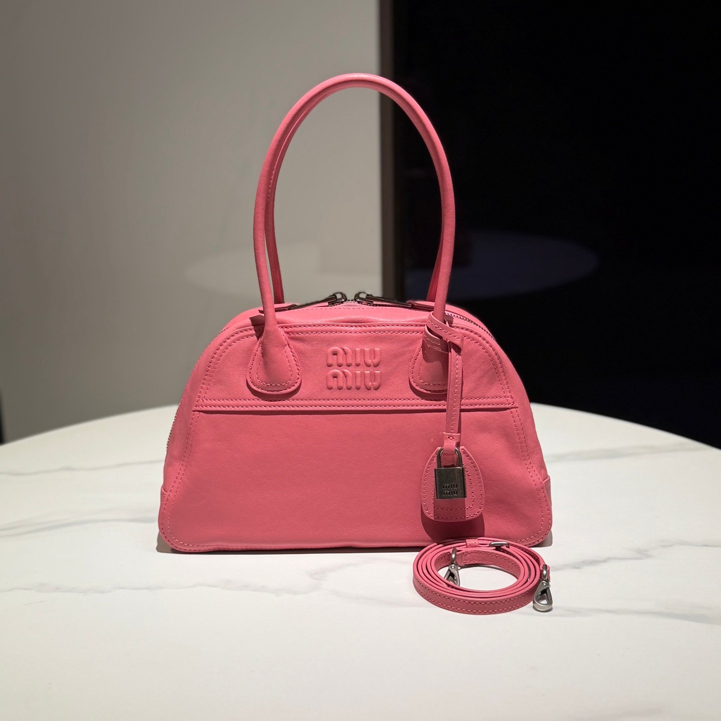 Product view 1