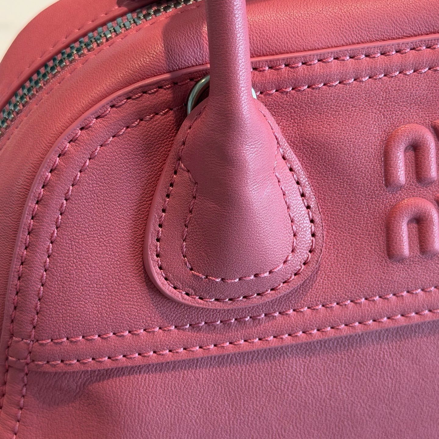 Product view 5
