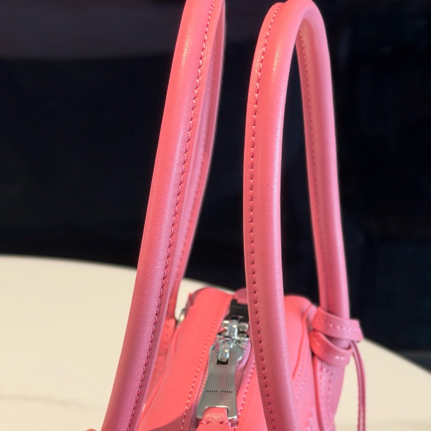 Product view 6