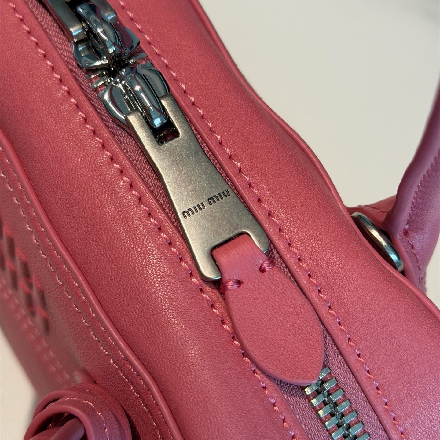 Product view 7