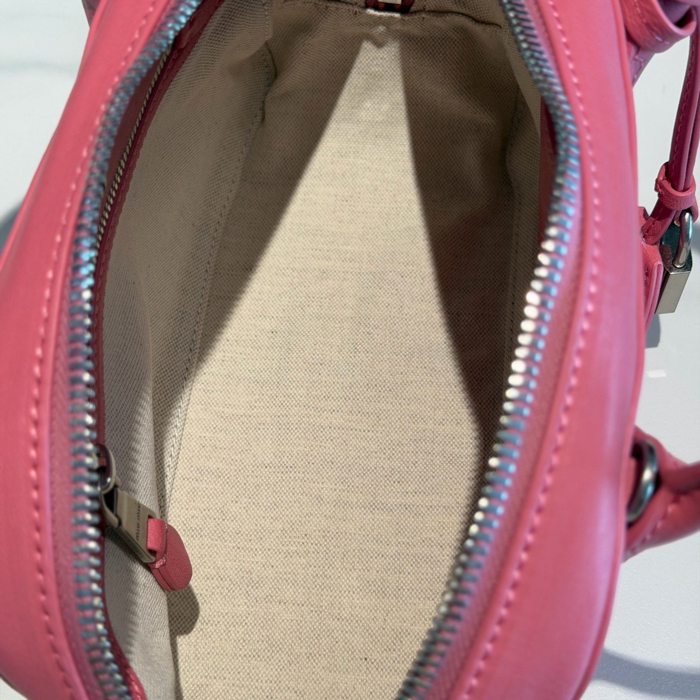 Product view 8