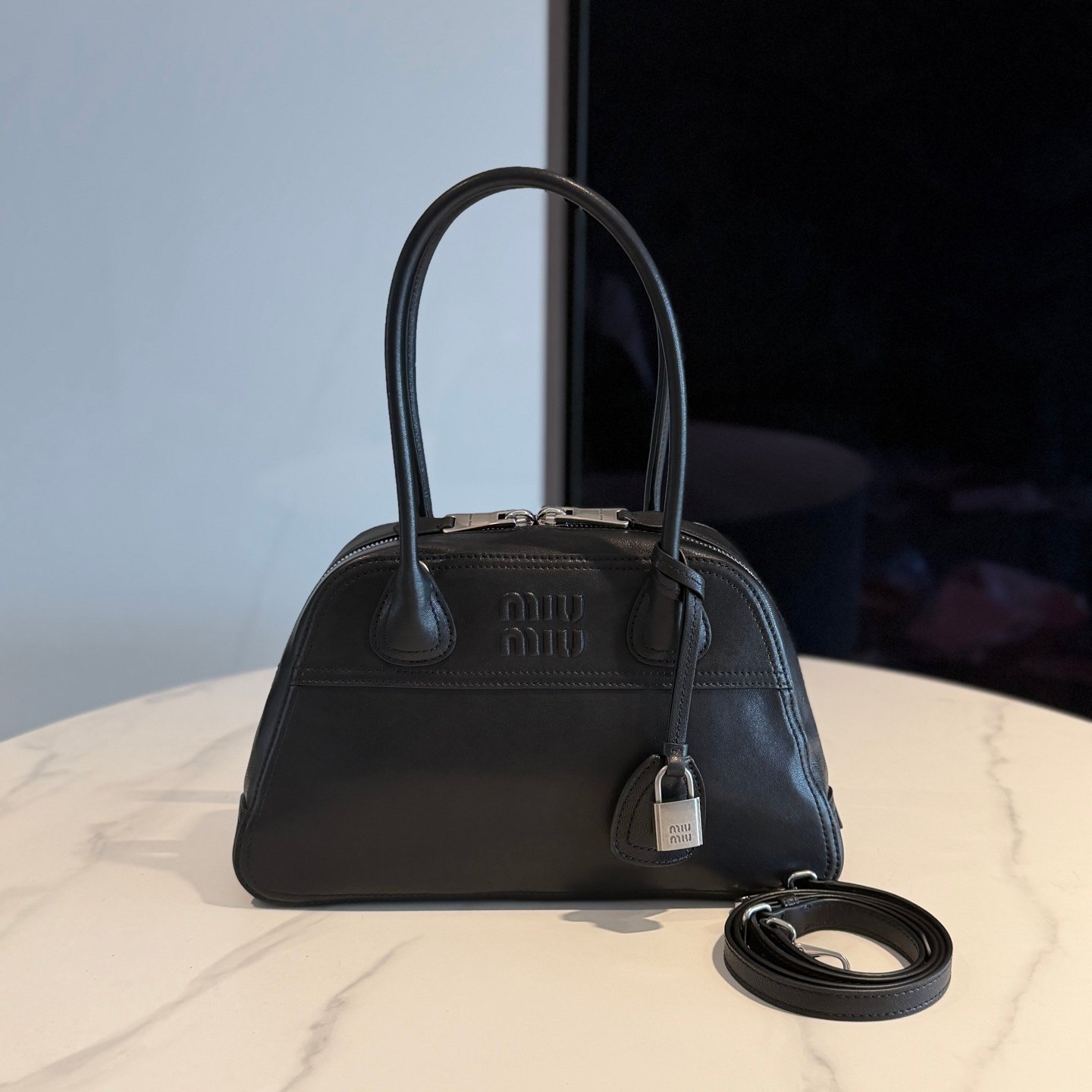 Product view 1