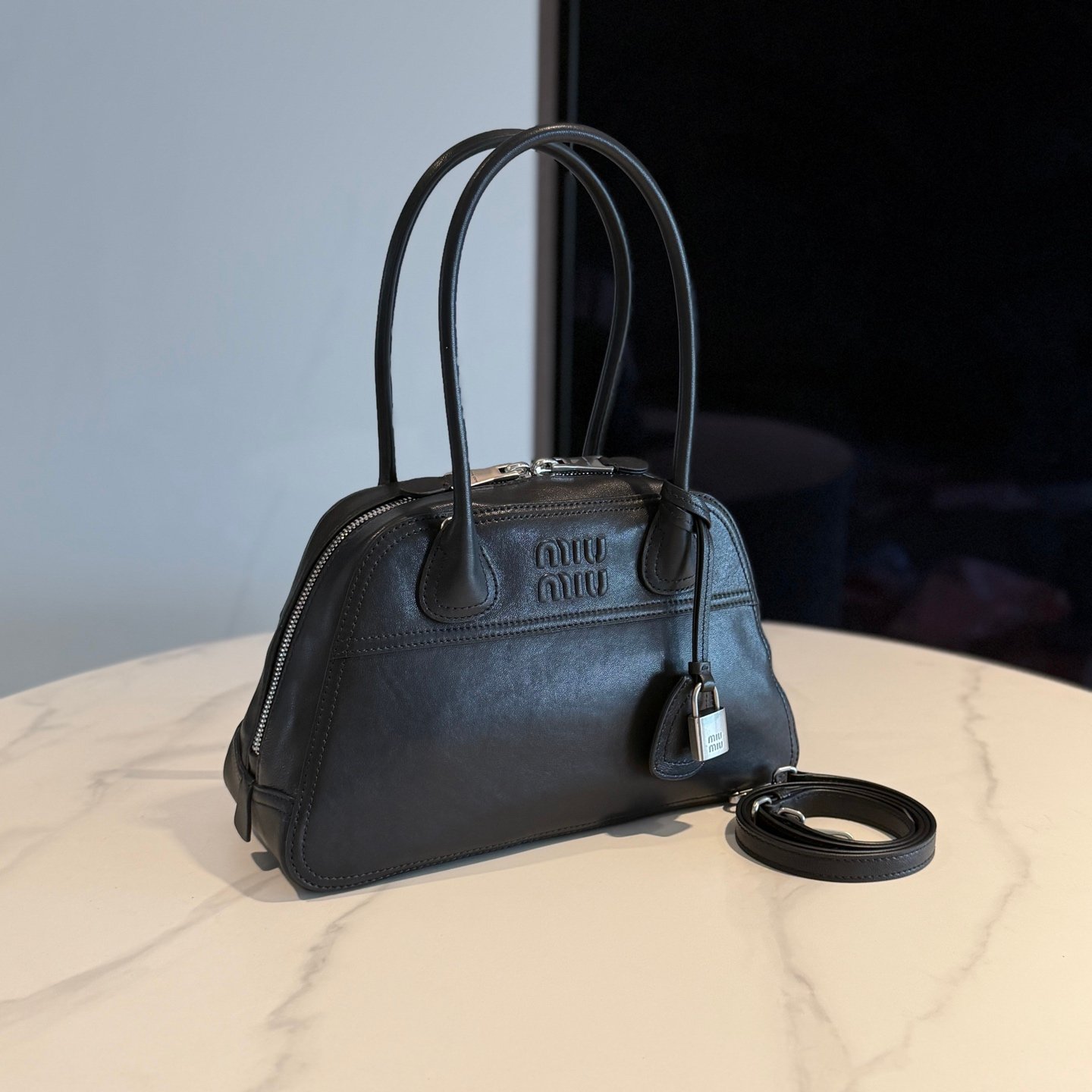 Product view 2