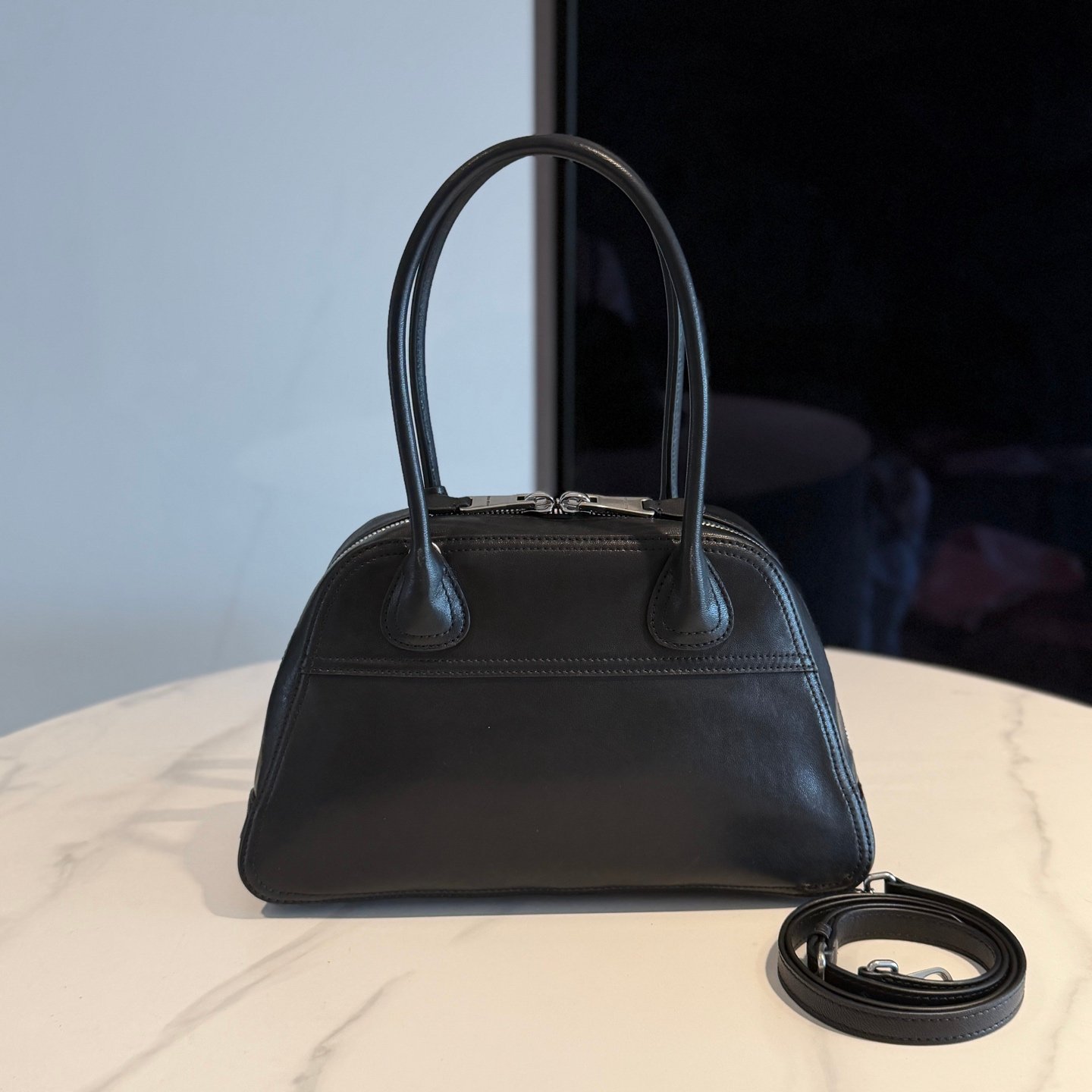 Product view 3
