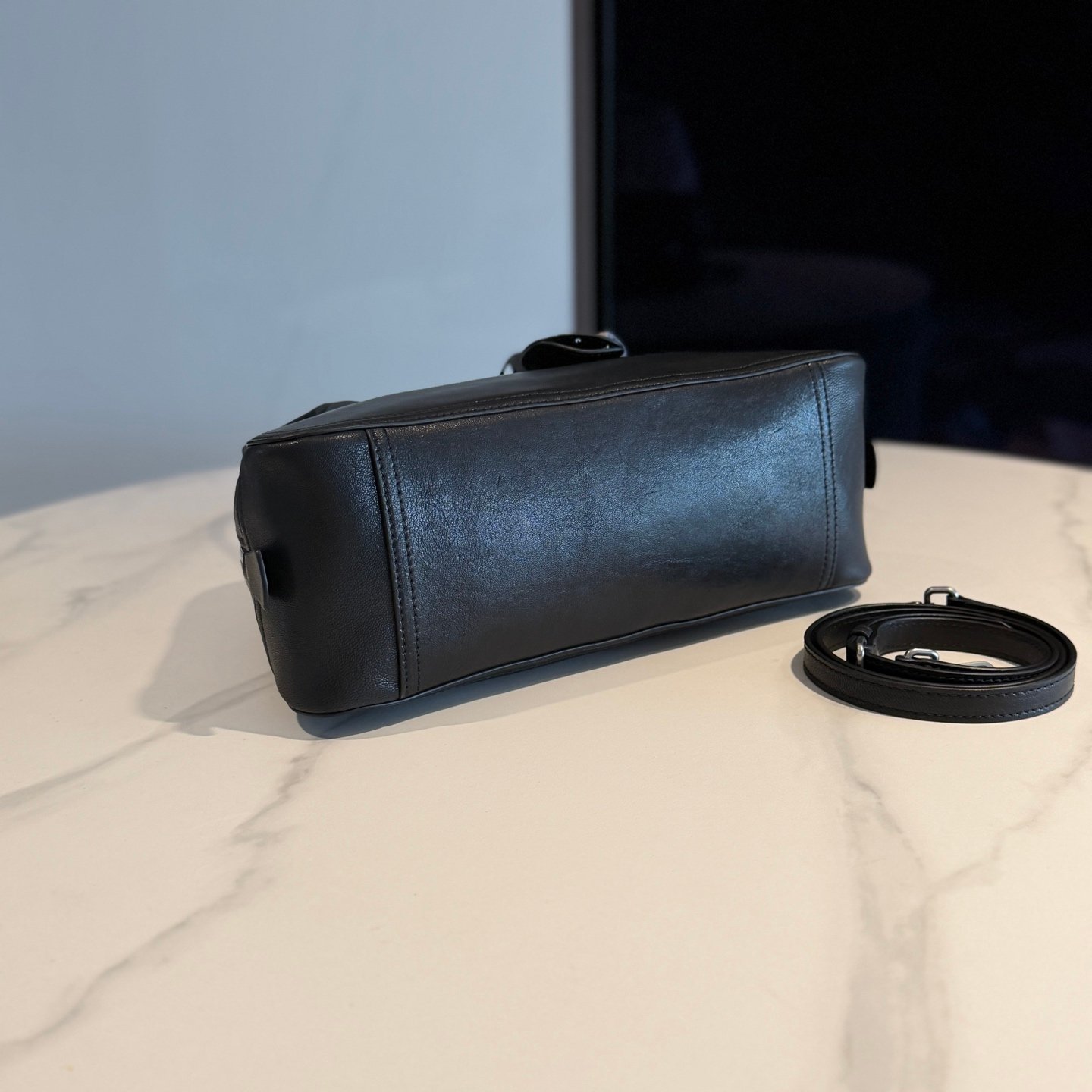 Product view 4