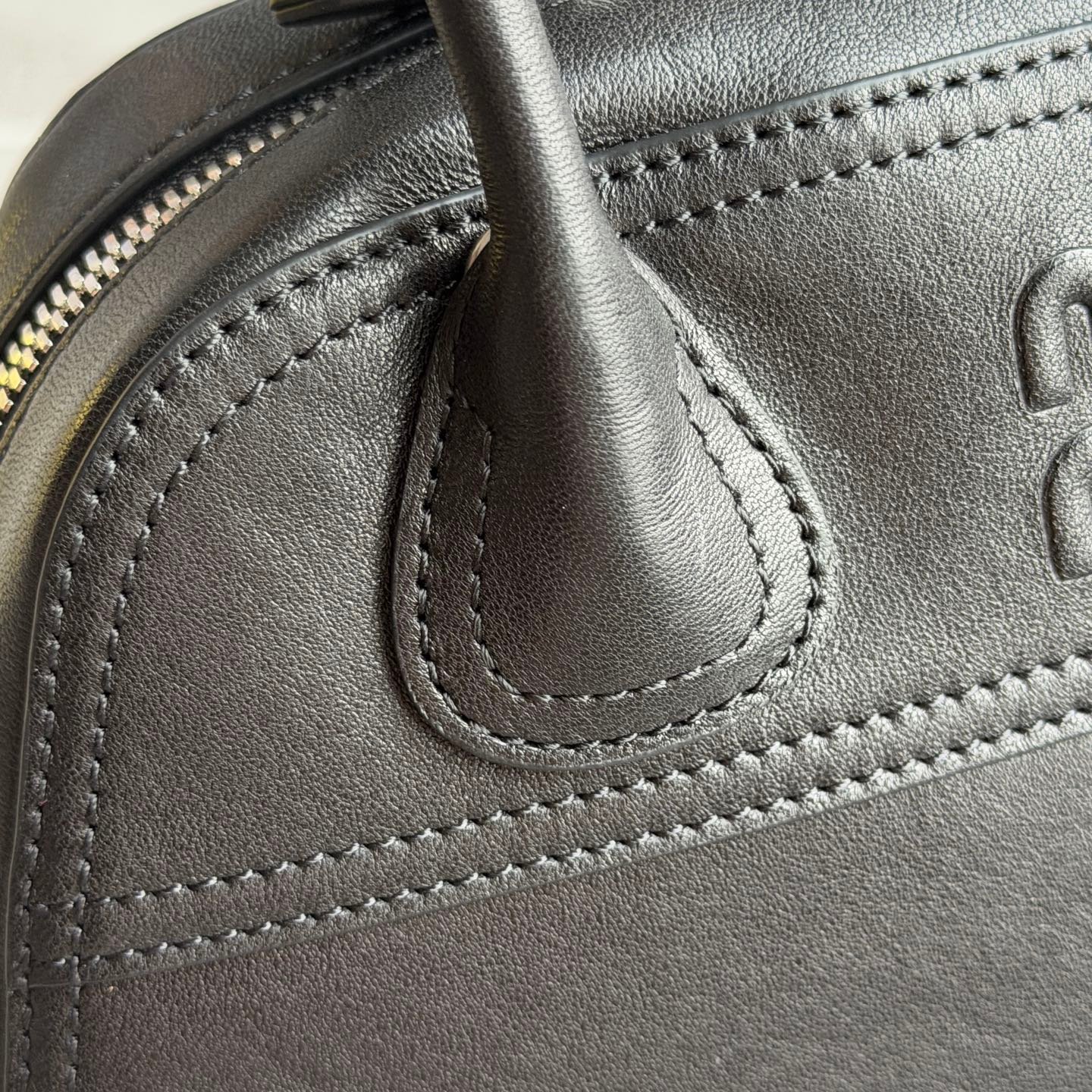 Product view 6