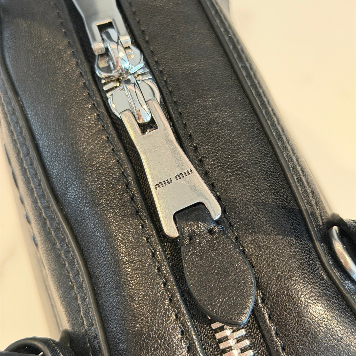 Product view 7