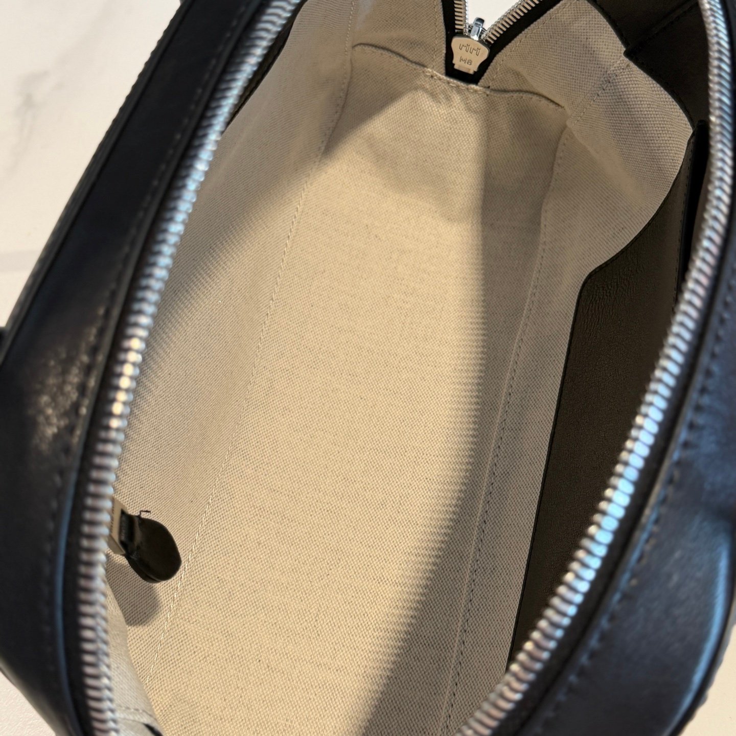 Product view 8