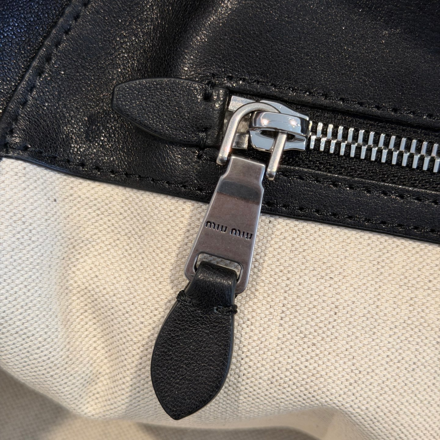 Product view 9