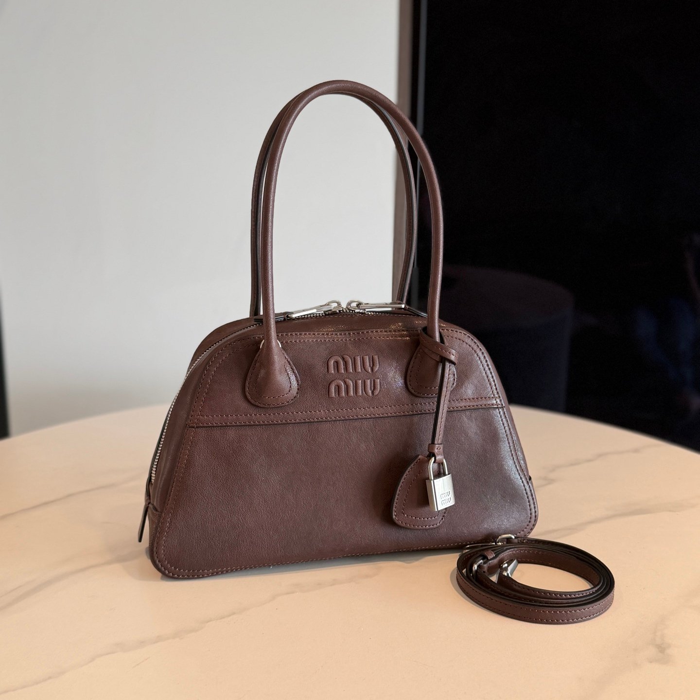 Product view 2