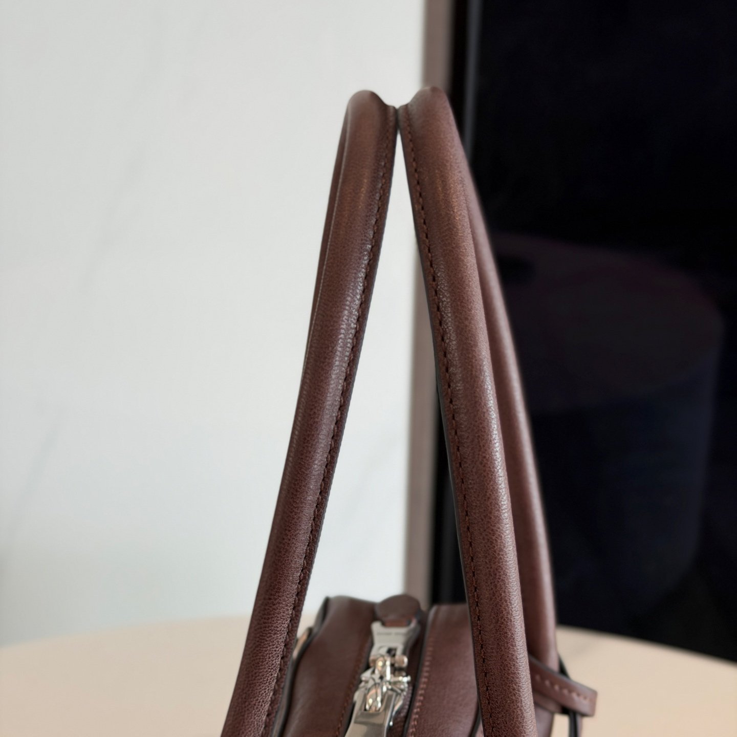 Product view 6