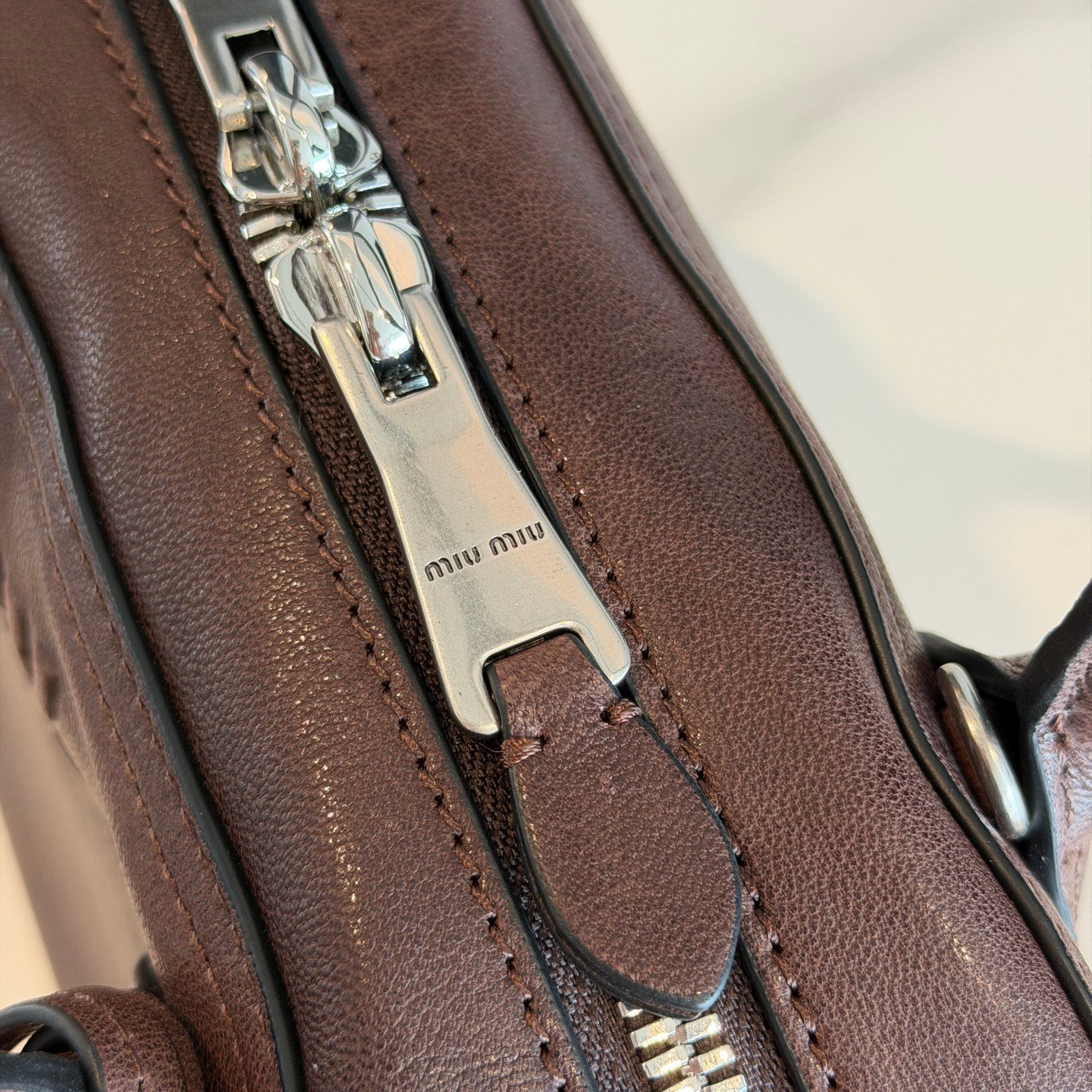 Product view 7