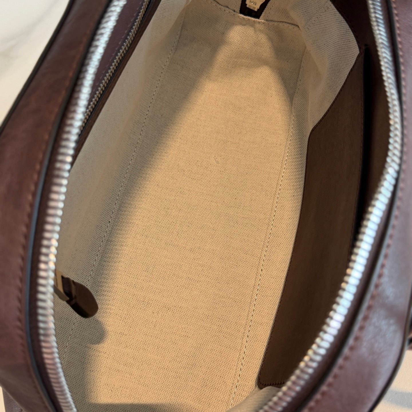 Product view 8