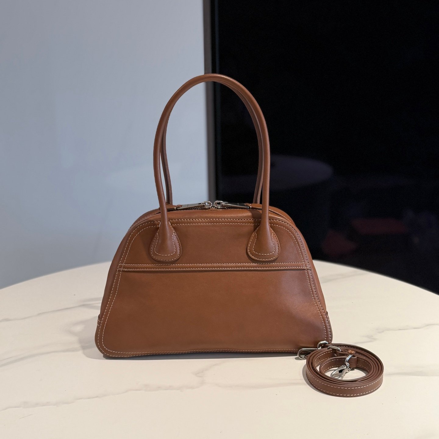Product view 3