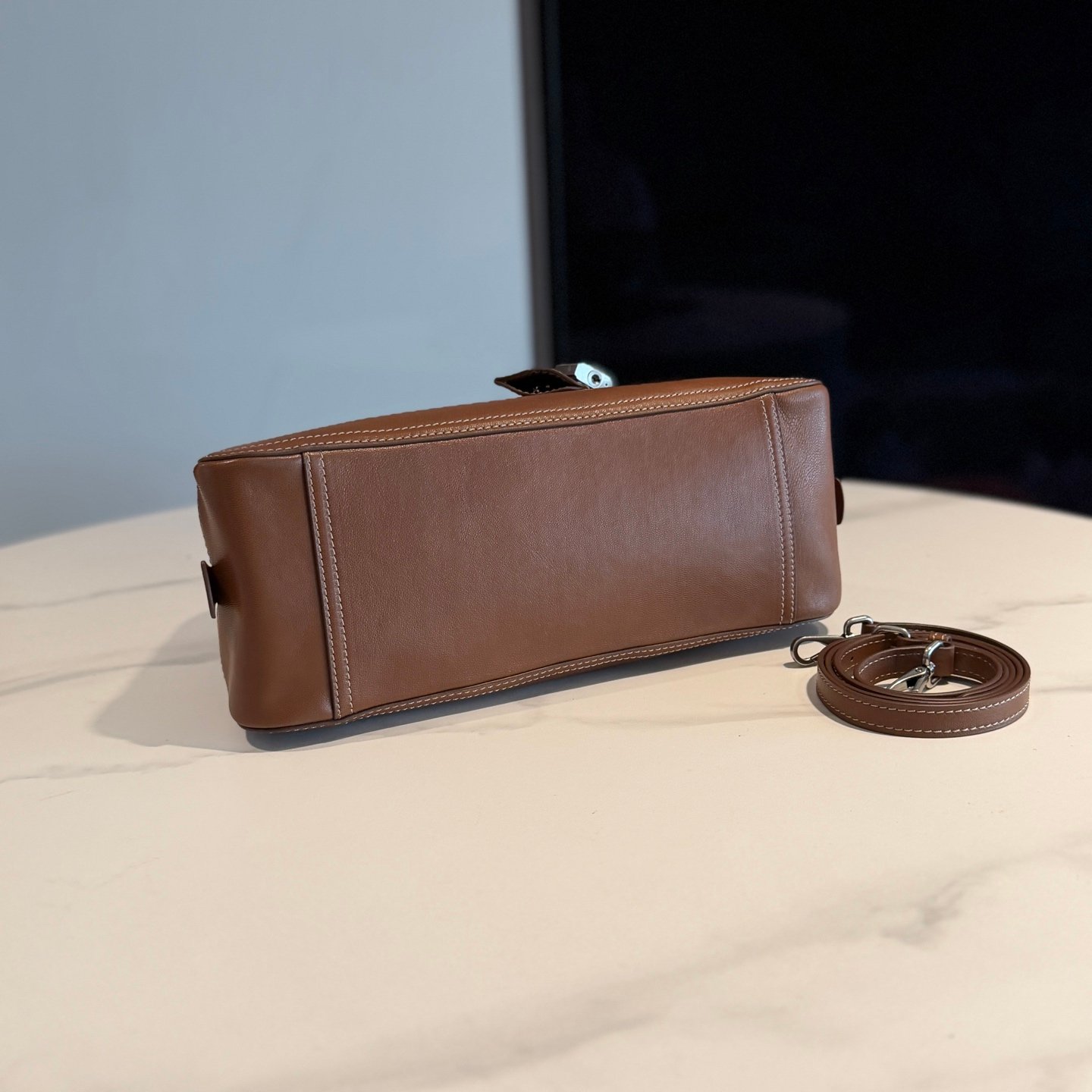 Product view 4