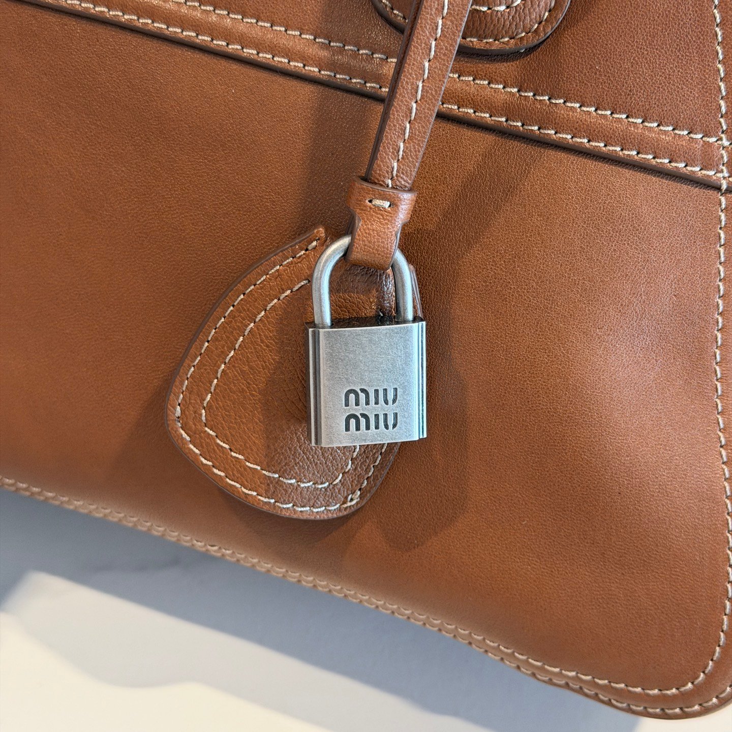 Product view 6