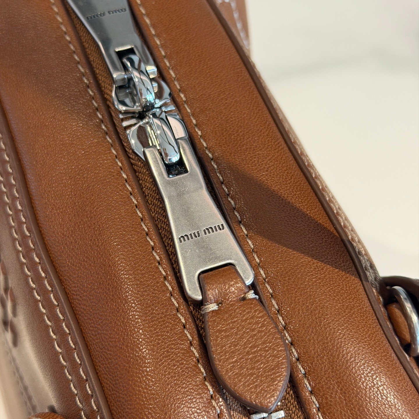Product view 7