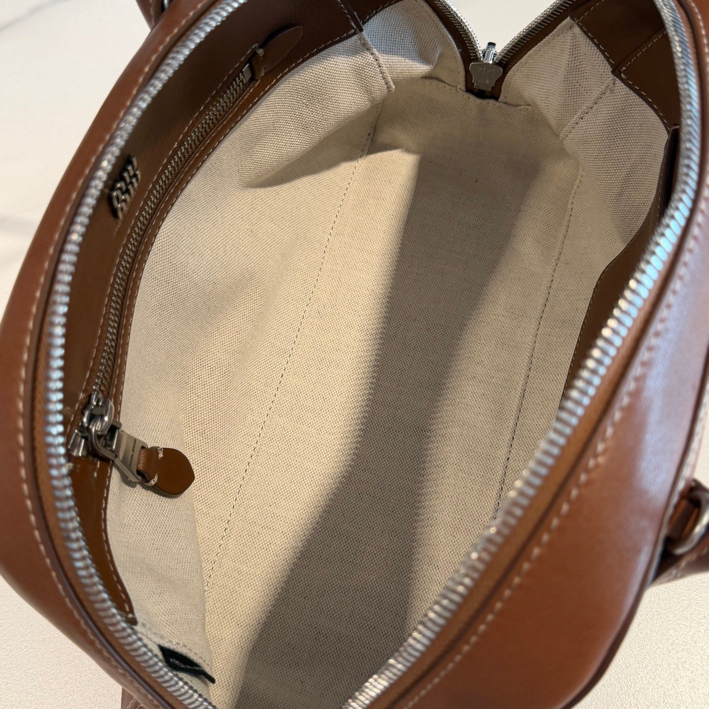 Product view 8