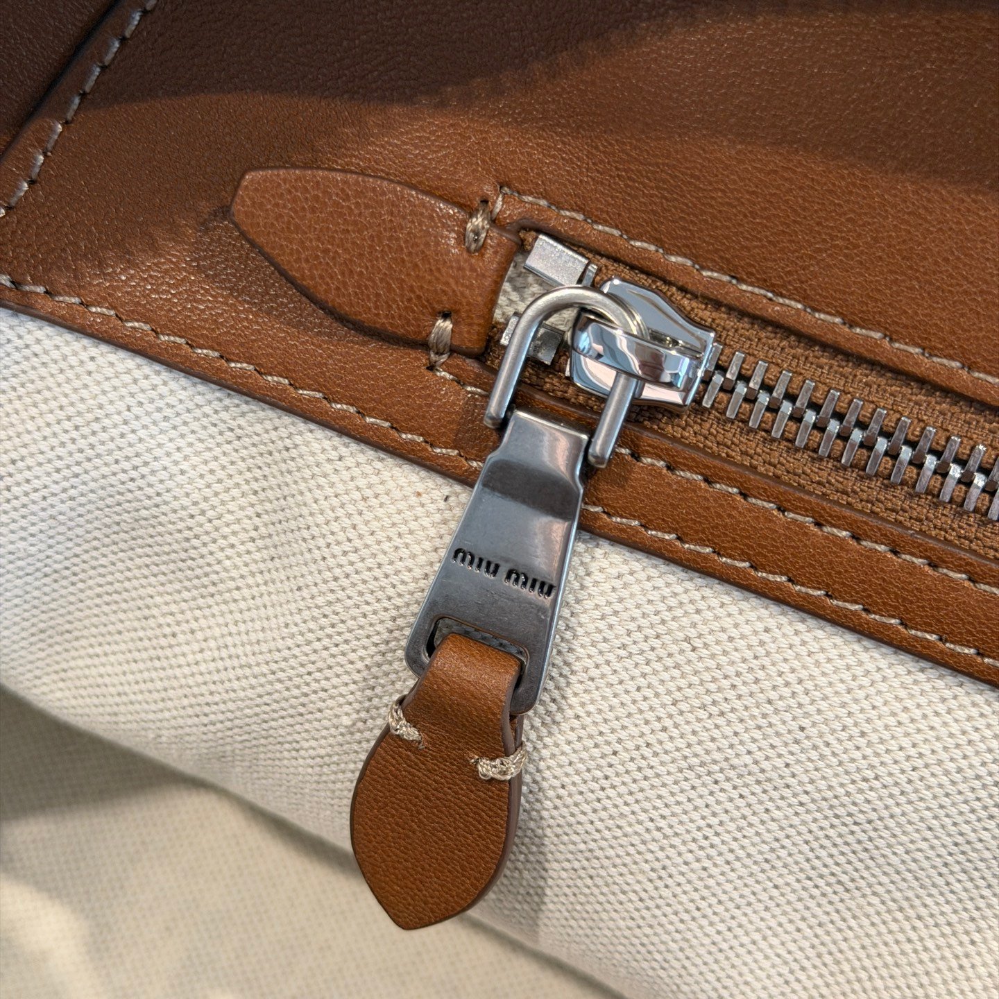 Product view 9