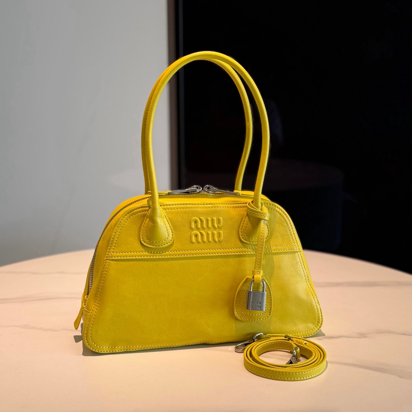 Product view 2