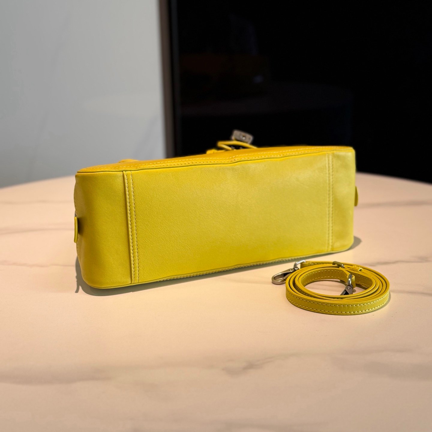 Product view 3