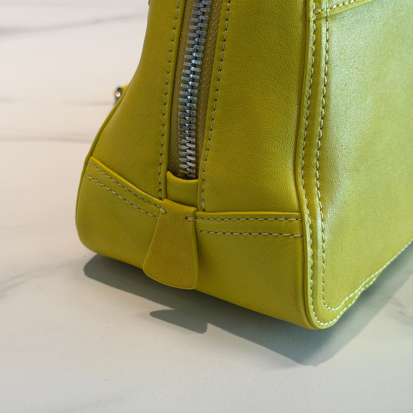 Product view 6